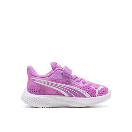 PUMA 311650-13