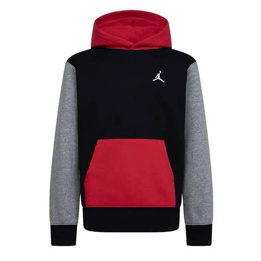 AIR JORDAN 95D232-KR5