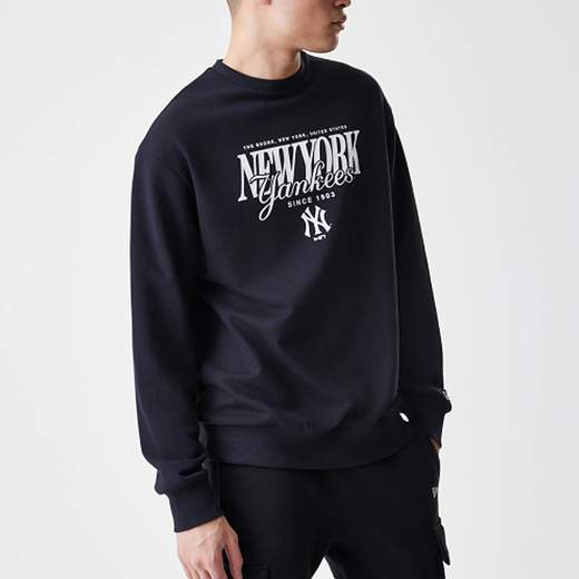 NEW ERA 60758770