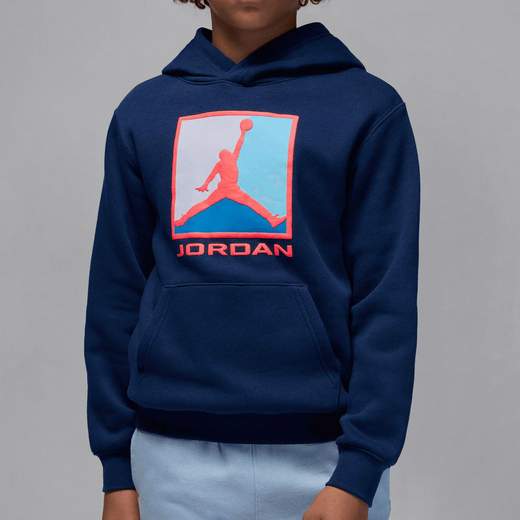 AIR JORDAN 95F083-U9J