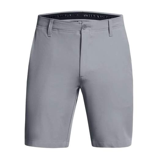 Under Armour 6012300-035