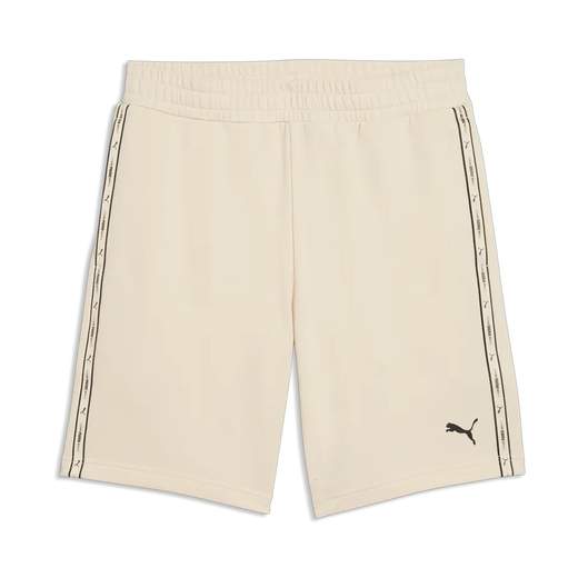 PUMA 691696-87