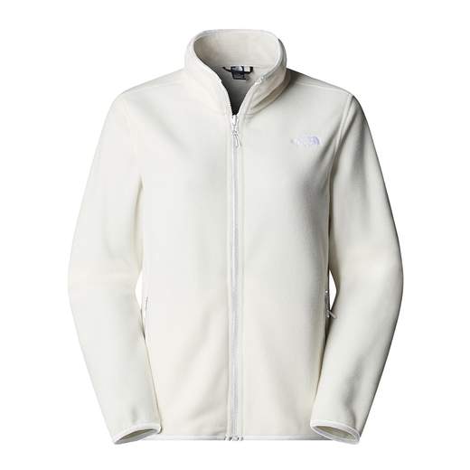 THE NORTH FACE NF0A8D2FQLI1