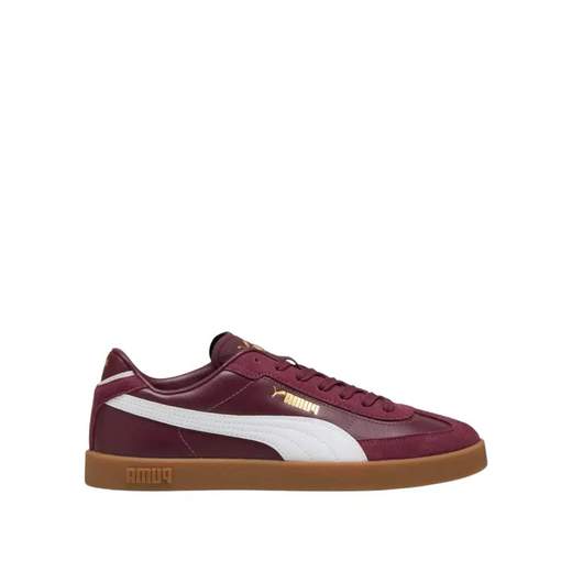 PUMA 397447-34