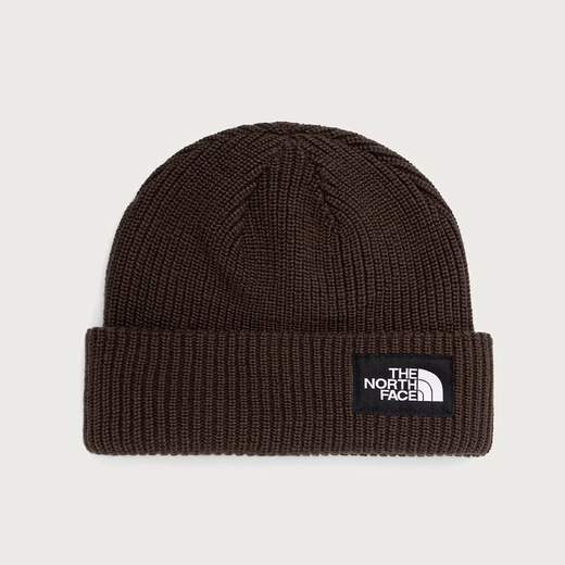 THE NORTH FACE NF0A8CGZNMF1