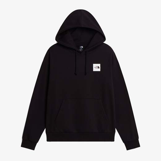 THE NORTH FACE NF0A8JAXJK31