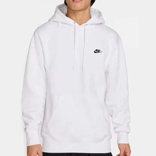 NIKE FN3859-100