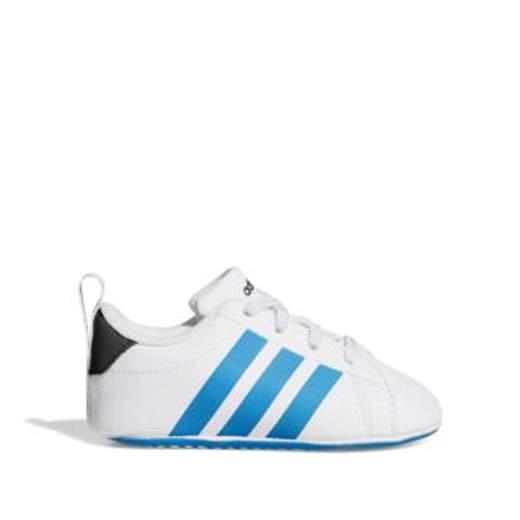 ADIDAS KI8218