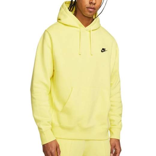 NIKE DJ6632-712