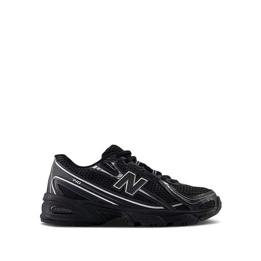 NEW BALANCE GR740BM