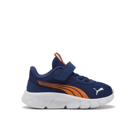 PUMA 311523-25