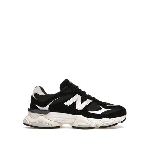 NEW BALANCE U9060AAA