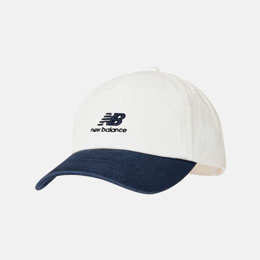 NEW BALANCE LAH53003NNY