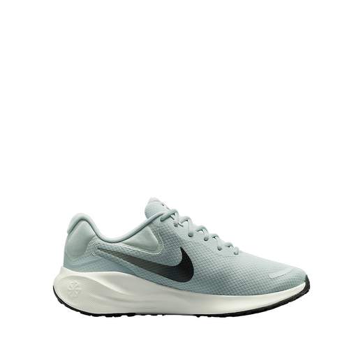NIKE FB2207 011