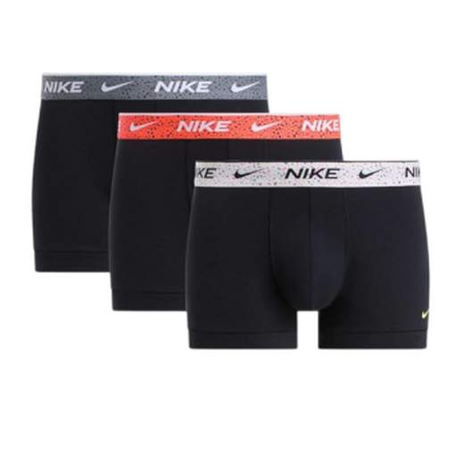 NIKE NQ00KE1284-0W3