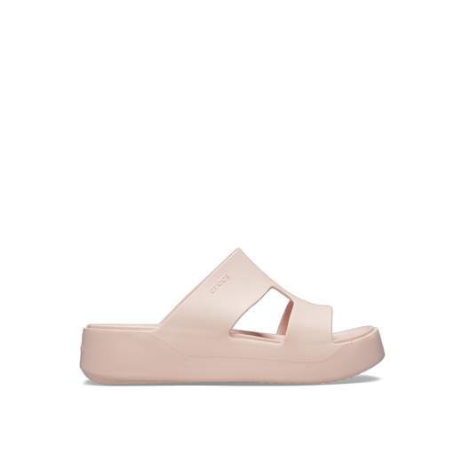 Crocs 209409 6UR