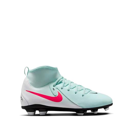 NIKE FJ2601 300