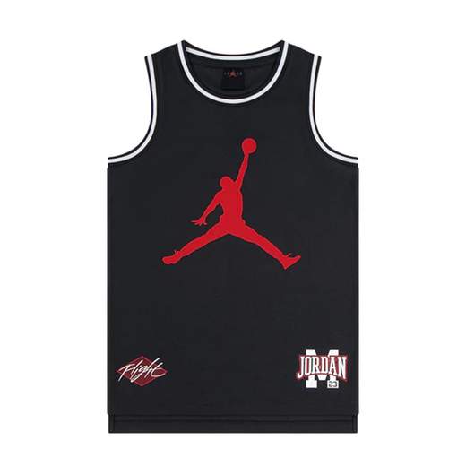 AIR JORDAN 95F951-023