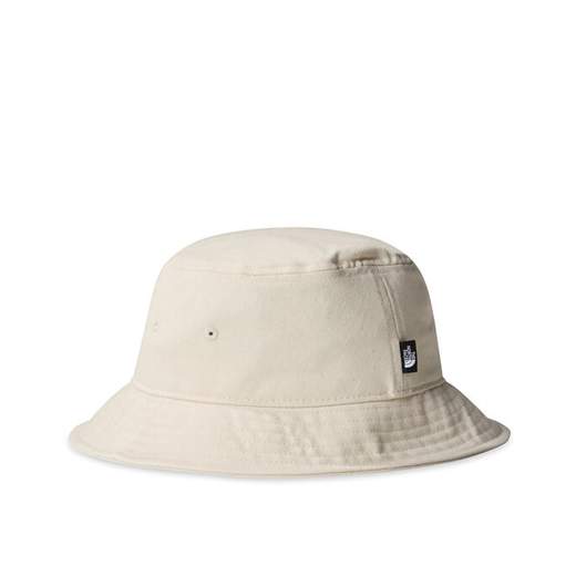 THE NORTH FACE NF0A7WHNXMO1