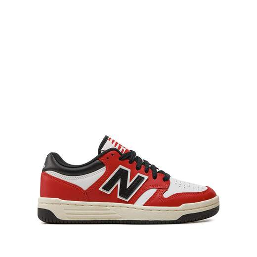NEW BALANCE GSB480TT