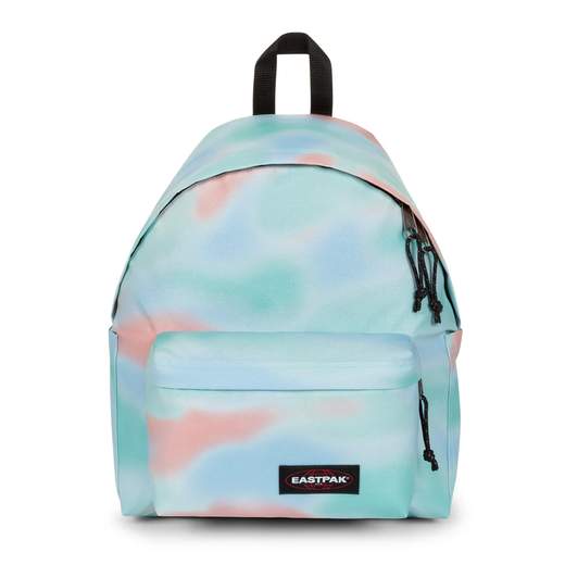 EASTPACK EK0A5BG4B0W1