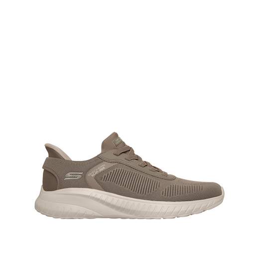 SKECHERS 118312/DKTP