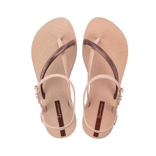 Ipanema IP.83782/BN816