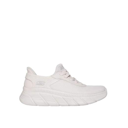 SKECHERS 117391/WHT