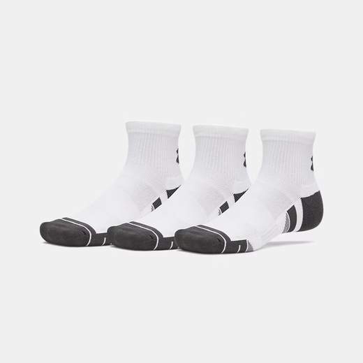 Under Armour 6015138-100