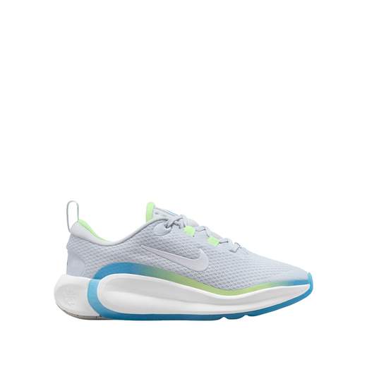 NIKE FD6058 001
