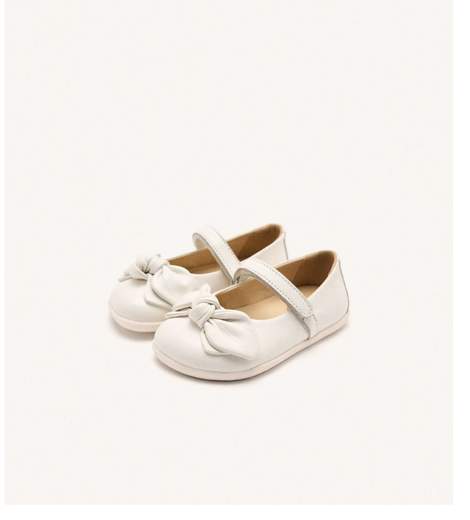 GIOSEPPO 75323-WHITE