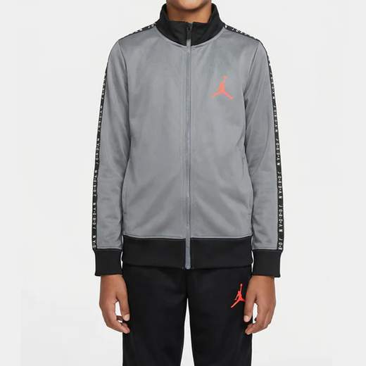 NIKE 85A449-K0E
