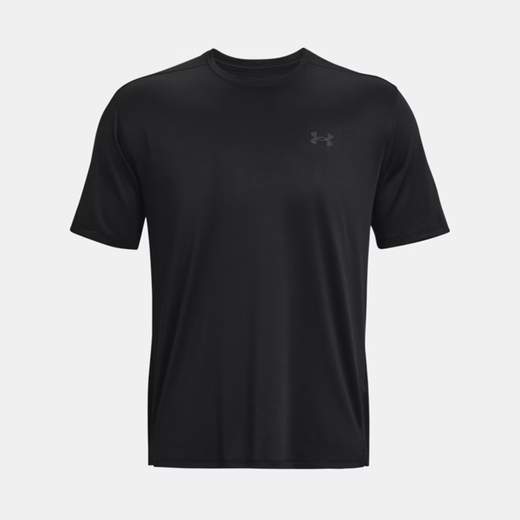 Under Armour 1376791-001