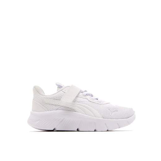 PUMA 401519-07
