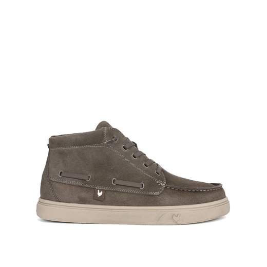Pitas MYLOS MID-37-TORTOLA