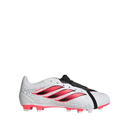 ADIDAS IH2117