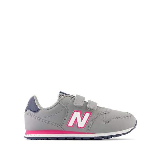 NEW BALANCE PV500LD1