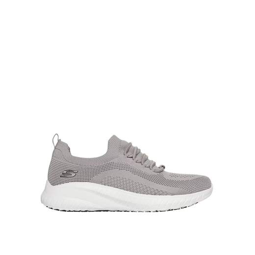 SKECHERS 108145EC/TPE