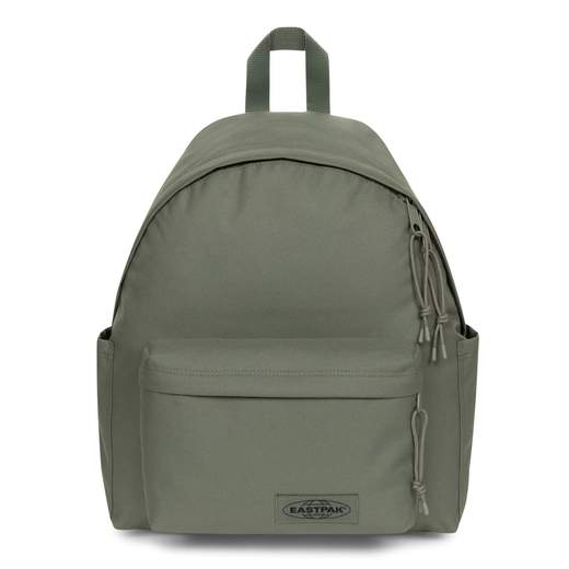 EASTPACK EK0A5BG49Y81