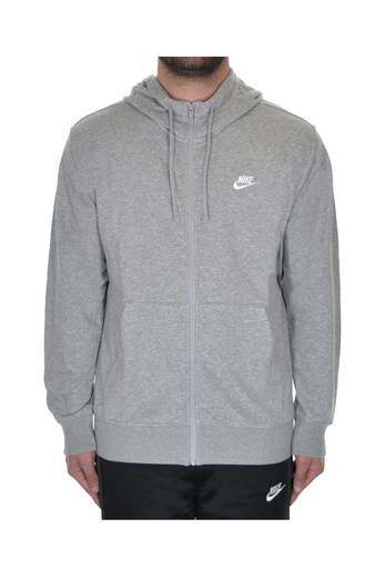 NIKE SPORTSWEAR CLUB