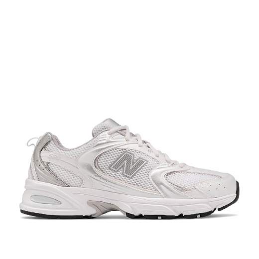 NEW BALANCE MR530EMA