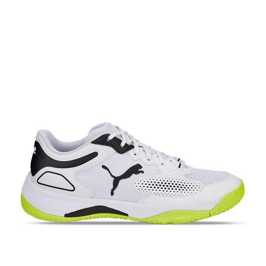 PUMA SOLARCOURT RCT