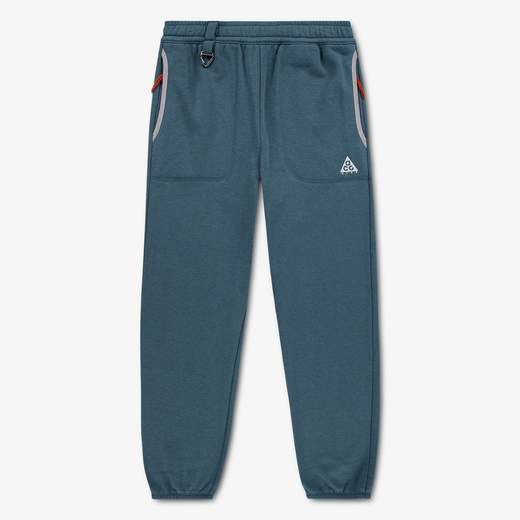 NIKE 9WCA24-G3S