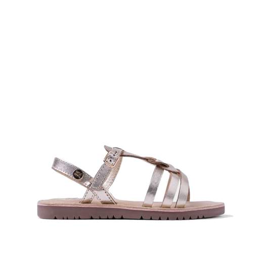 GIOSEPPO 78905-Oro