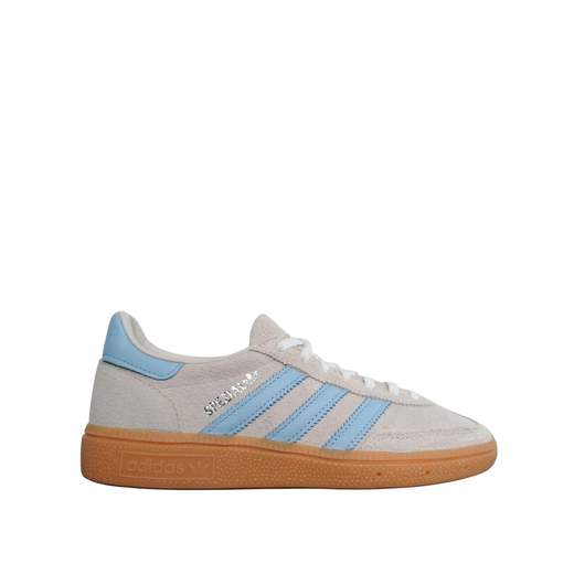 ADIDAS JS0241