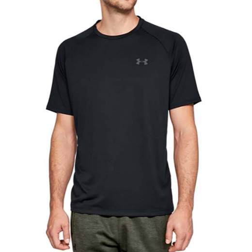 Under Armour 1326413-001