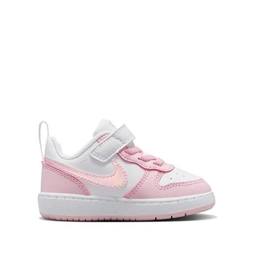 NIKE DV5458 105
