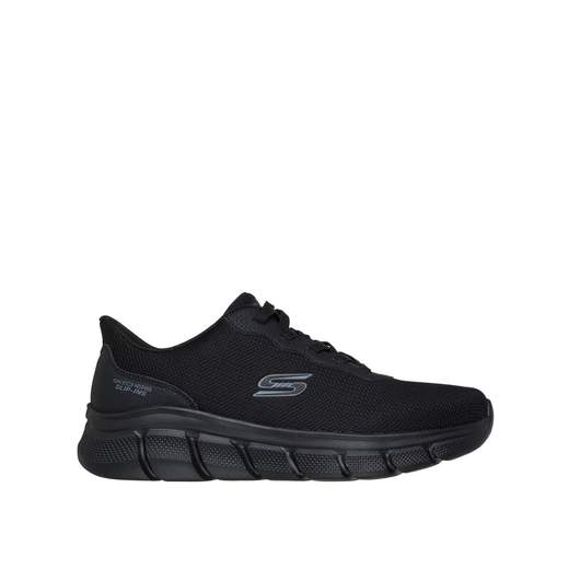 SKECHERS 118113/BBK