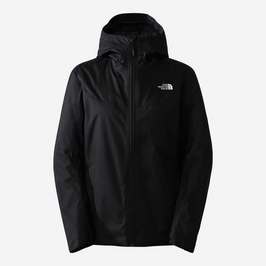 THE NORTH FACE NF0A3Y1J4H01