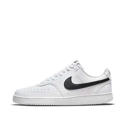 NIKE DH3158 101